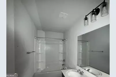 229 Begonia Way, McDonough, GA 30253 - Photo 11