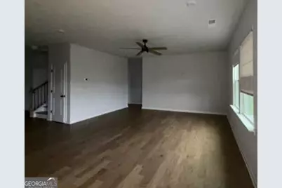 229 Begonia Way, McDonough, GA 30253 - Photo 3