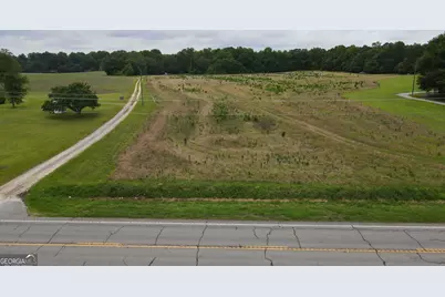 143 Highway 341 S, Barnesville, GA 30204 - Photo 13