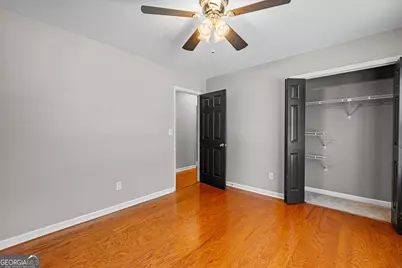 170 Timberidge Drive, Newnan, GA 30263 - Photo 19