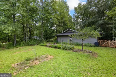 170 Timberidge Drive, Newnan, GA 30263 - Photo 45