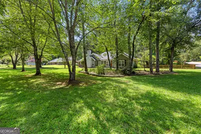 170 Timberidge Drive, Newnan, GA 30263 - Photo 47