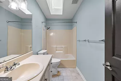 170 Timberidge Drive, Newnan, GA 30263 - Photo 21