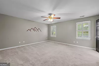 170 Timberidge Drive, Newnan, GA 30263 - Photo 25