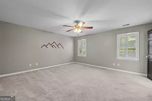 170 Timberidge Dr, Newnan, GA 30263 - Photo 25