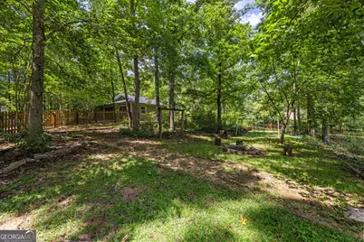 170 Timberidge Drive, Newnan, GA 30263 - Photo 39