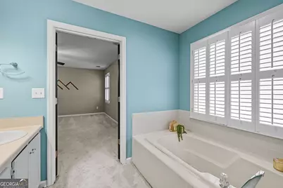 170 Timberidge Drive, Newnan, GA 30263 - Photo 31