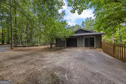 170 Timberidge Drive, Newnan, GA 30263 - Photo 43