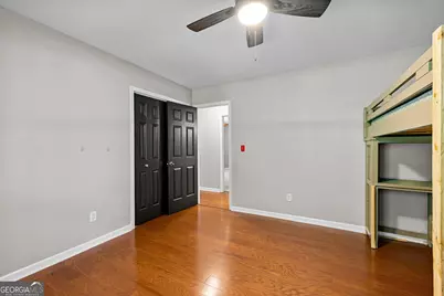 170 Timberidge Drive, Newnan, GA 30263 - Photo 23