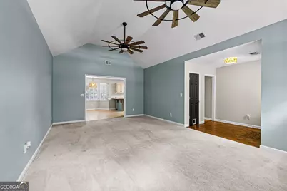 170 Timberidge Drive, Newnan, GA 30263 - Photo 7