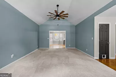 170 Timberidge Drive, Newnan, GA 30263 - Photo 9