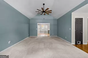 170 Timberidge Dr, Newnan, GA 30263 - Photo 9