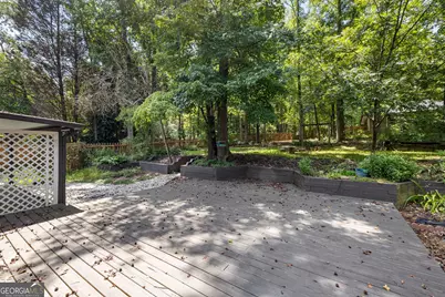 170 Timberidge Drive, Newnan, GA 30263 - Photo 37