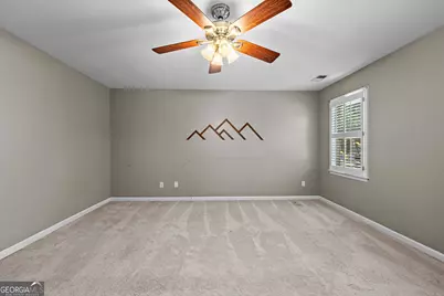 170 Timberidge Drive, Newnan, GA 30263 - Photo 27