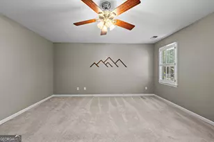 170 Timberidge Dr, Newnan, GA 30263 - Photo 27