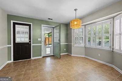 170 Timberidge Drive, Newnan, GA 30263 - Photo 33
