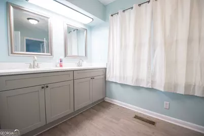 311 Borrell Boulevard, Saint Marys, GA 31558 - Photo 19