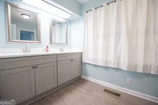 311 Borrell Blvd, Saint Marys, GA 31558 - Photo 19