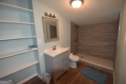 311 Borrell Boulevard, Saint Marys, GA 31558 - Photo 35