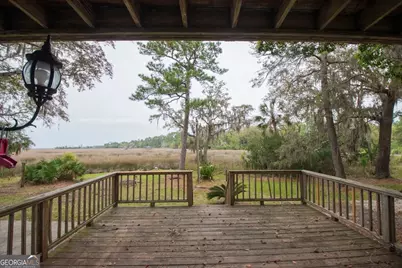 311 Borrell Boulevard, Saint Marys, GA 31558 - Photo 5