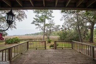 311 Borrell Blvd, Saint Marys, GA 31558 - Photo 5