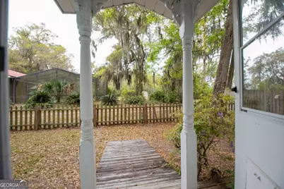 311 Borrell Boulevard, Saint Marys, GA 31558 - Photo 7
