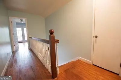 311 Borrell Boulevard, Saint Marys, GA 31558 - Photo 33