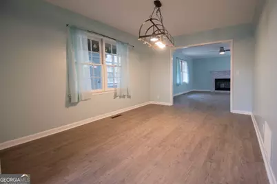 311 Borrell Boulevard, Saint Marys, GA 31558 - Photo 15