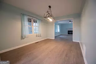 311 Borrell Blvd, Saint Marys, GA 31558 - Photo 15