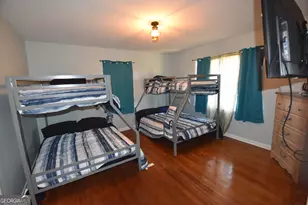 311 Borrell Blvd, Saint Marys, GA 31558 - Photo 39