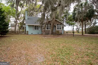 311 Borrell Boulevard, Saint Marys, GA 31558 - Photo 9