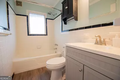 311 Borrell Boulevard, Saint Marys, GA 31558 - Photo 27