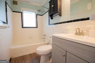 311 Borrell Blvd, Saint Marys, GA 31558 - Photo 27