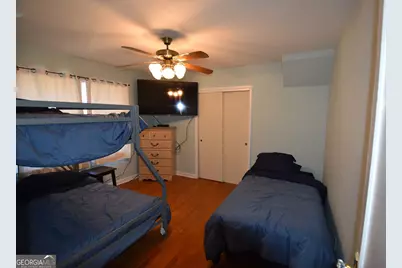 311 Borrell Boulevard, Saint Marys, GA 31558 - Photo 45