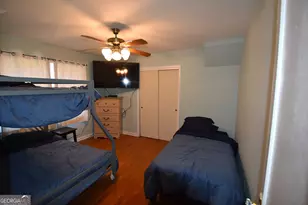 311 Borrell Blvd, Saint Marys, GA 31558 - Photo 45