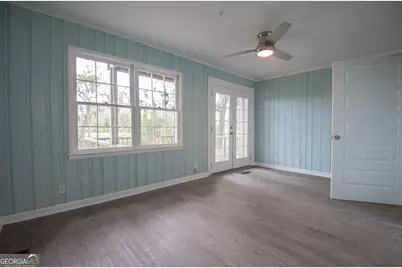 311 Borrell Boulevard, Saint Marys, GA 31558 - Photo 17