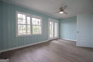 311 Borrell Blvd, Saint Marys, GA 31558 - Photo 17
