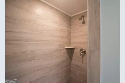 311 Borrell Boulevard, Saint Marys, GA 31558 - Photo 21