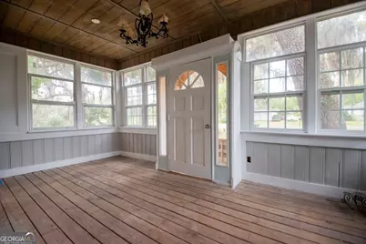 311 Borrell Boulevard, Saint Marys, GA 31558 - Photo 29