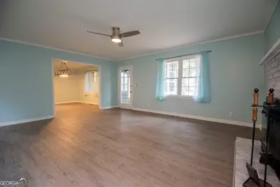 311 Borrell Boulevard, Saint Marys, GA 31558 - Photo 13