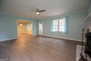 311 Borrell Blvd, Saint Marys, GA 31558 - Photo 13