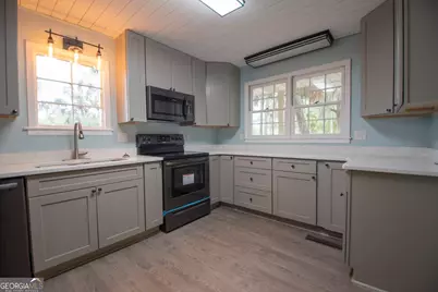 311 Borrell Boulevard, Saint Marys, GA 31558 - Photo 11