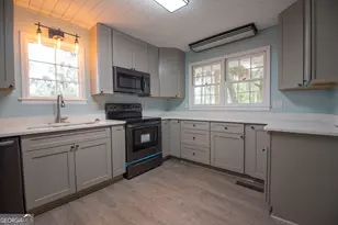311 Borrell Blvd, Saint Marys, GA 31558 - Photo 11