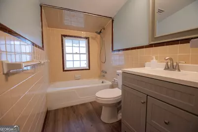 311 Borrell Boulevard, Saint Marys, GA 31558 - Photo 31