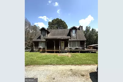 2018 Star Point Road, Carrollton, GA 30116 - Photo 3