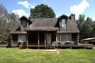 2018 Star Point Rd, Carrollton, GA 30116 - Photo 3