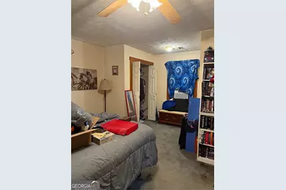 2018 Star Point Road, Carrollton, GA 30116 - Photo 27