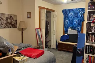 2018 Star Point Rd, Carrollton, GA 30116 - Photo 27