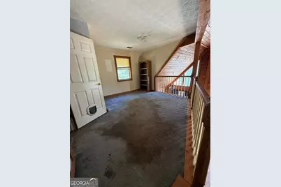 2018 Star Point Road, Carrollton, GA 30116 - Photo 17