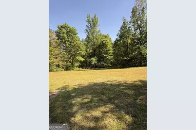2018 Star Point Road, Carrollton, GA 30116 - Photo 41